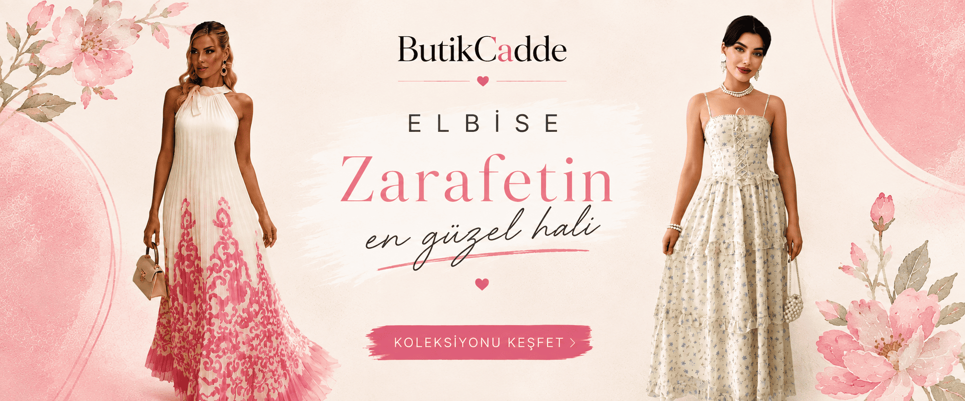 elbise