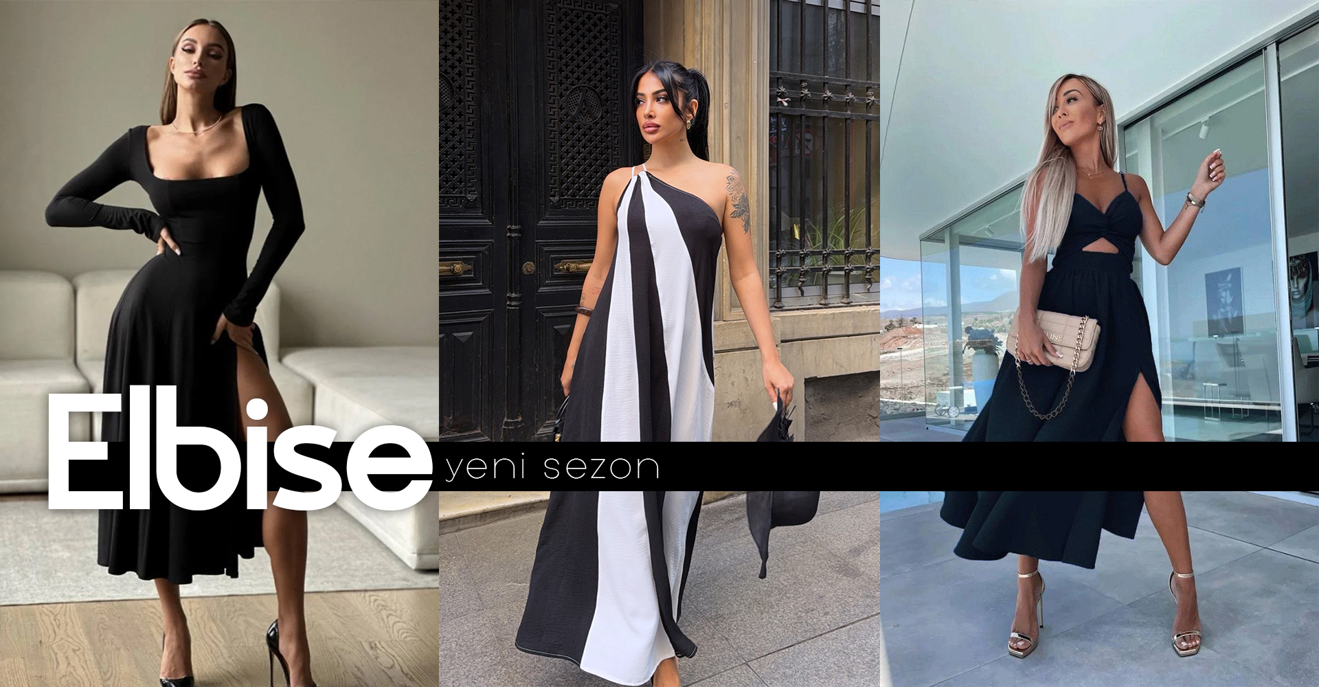 elbise