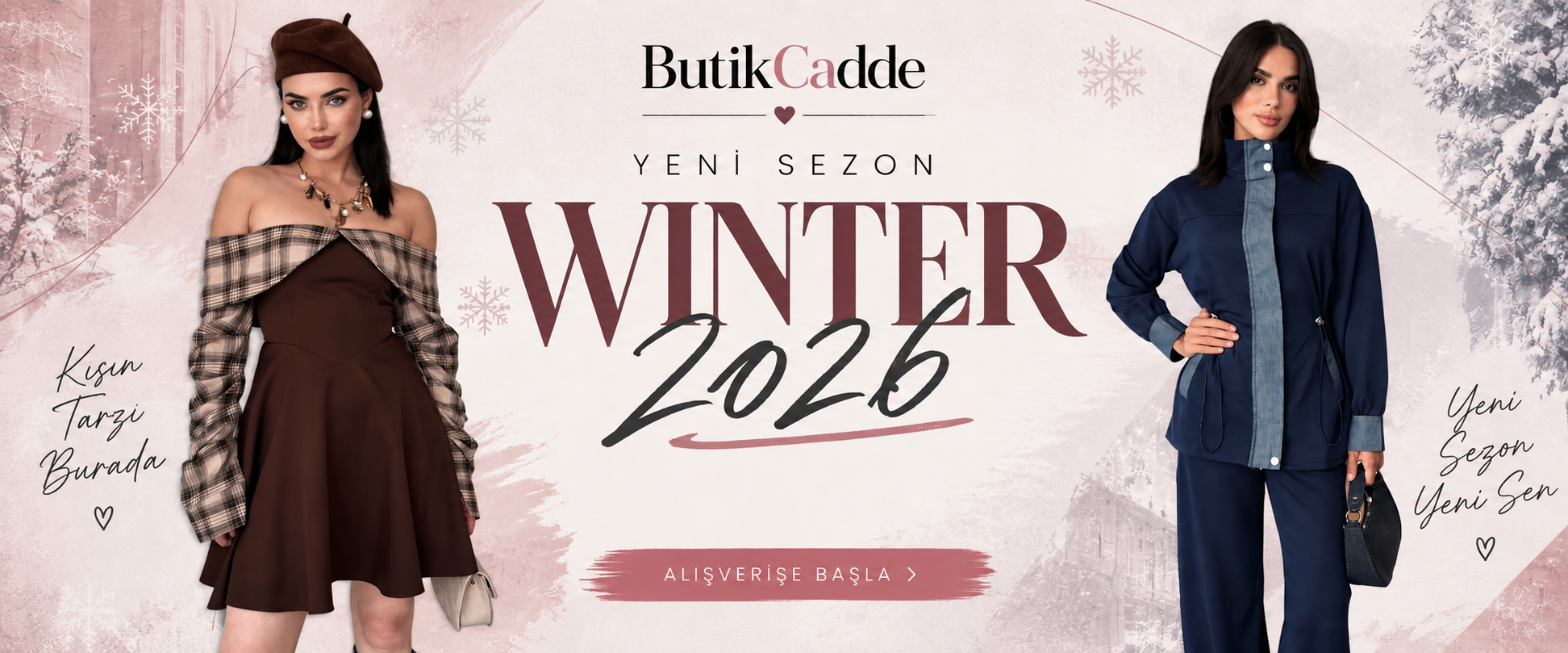 winter