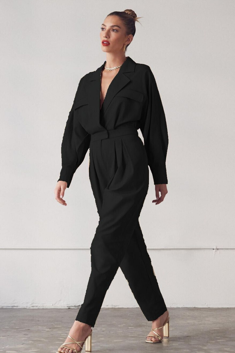 Afrodit İthal Dabil Kumas Tulum