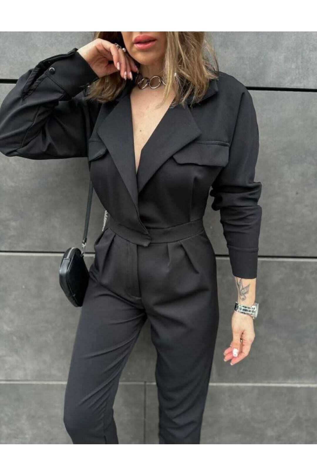 Afrodit İthal Dabil Kumas Tulum