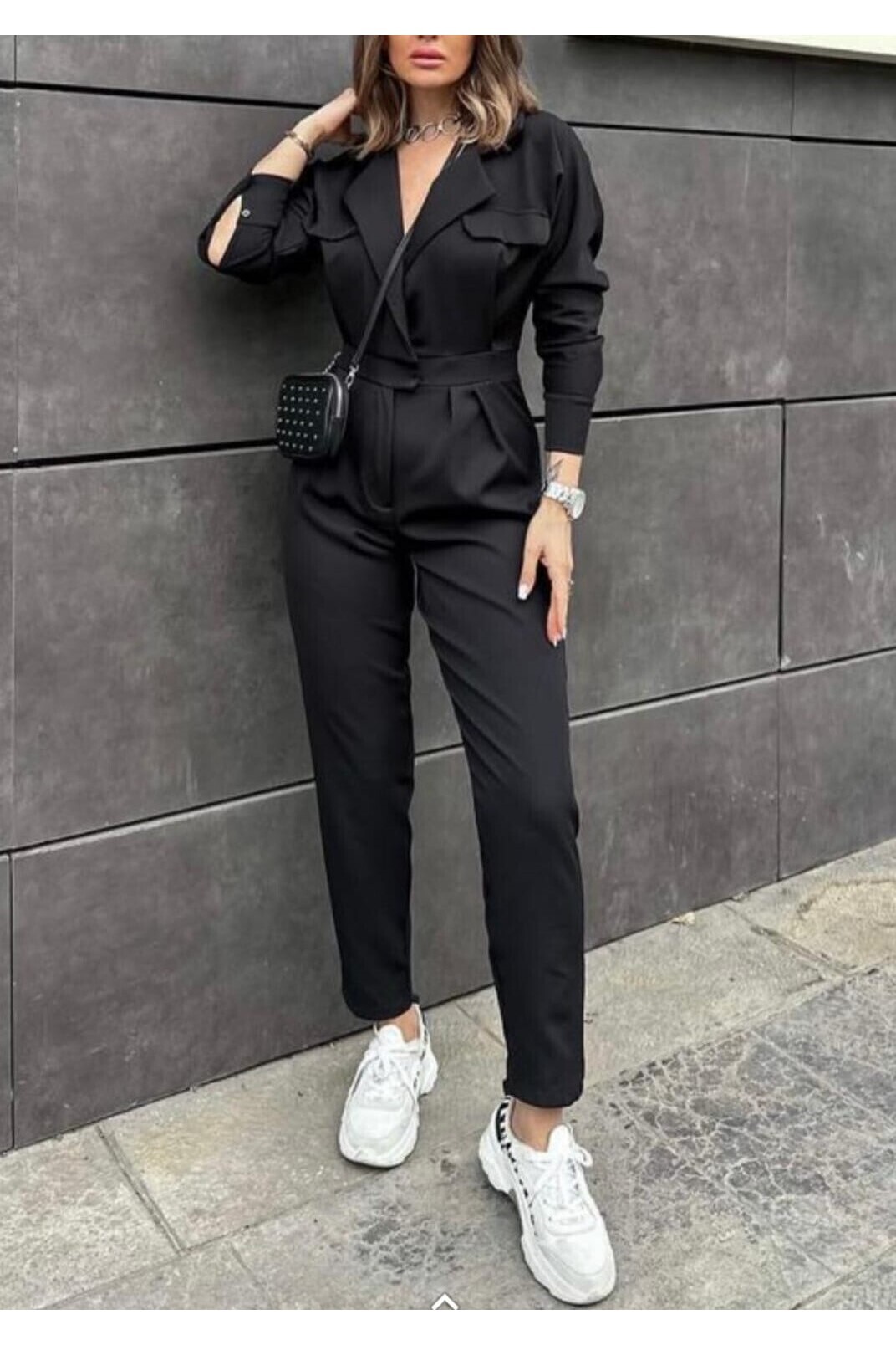 Afrodit İthal Dabil Kumas Tulum