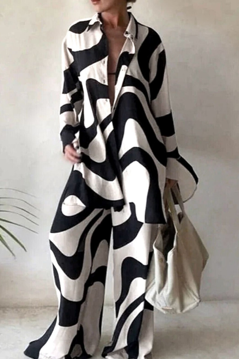 Desenli Tasarım Ayrobin Takim