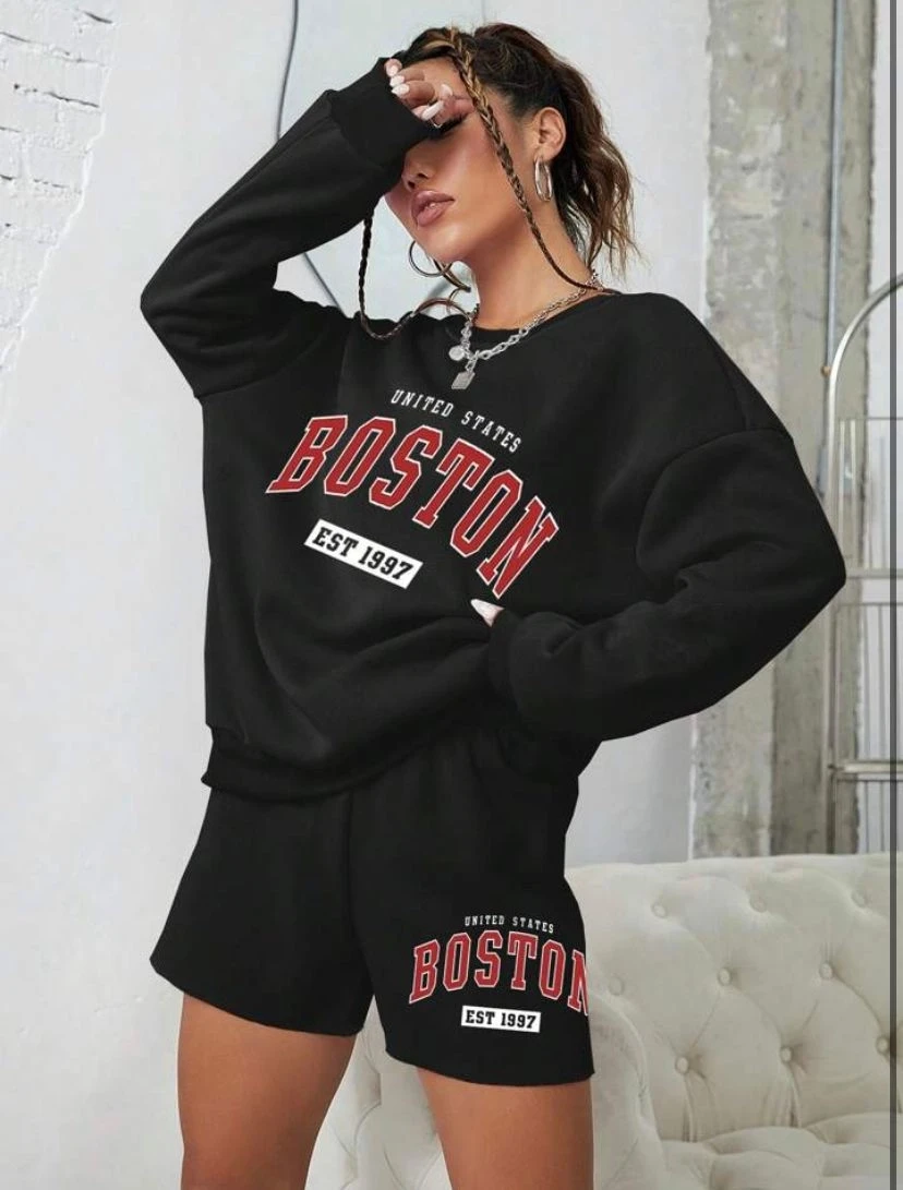 3 İplik Şardonlu Takım