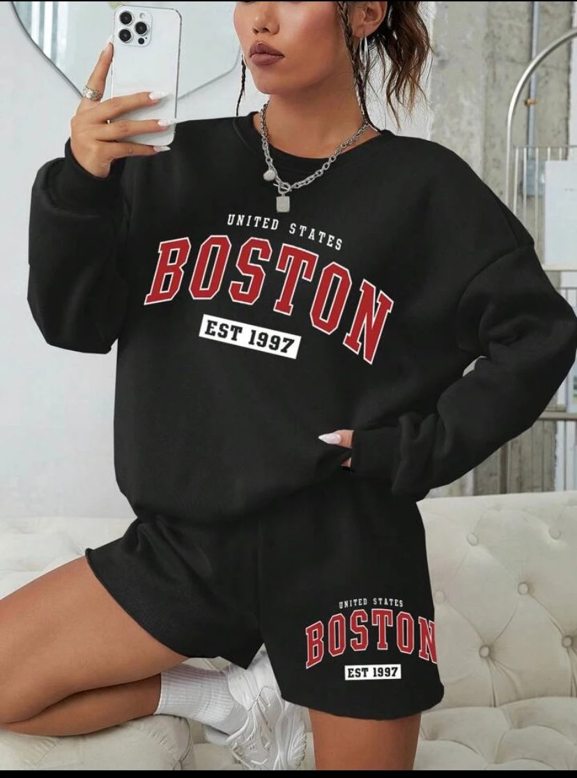 3 İplik Şardonlu Takım