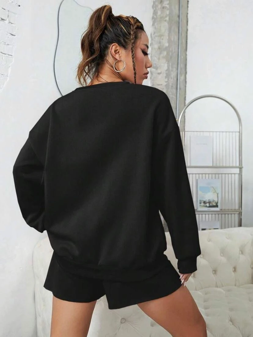 3 İplik Şardonlu Takım