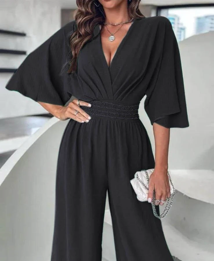 Bürümcük Kumaş Tulum