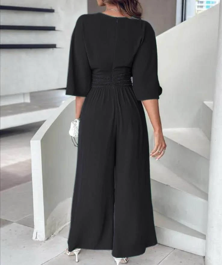 Bürümcük Kumaş Tulum