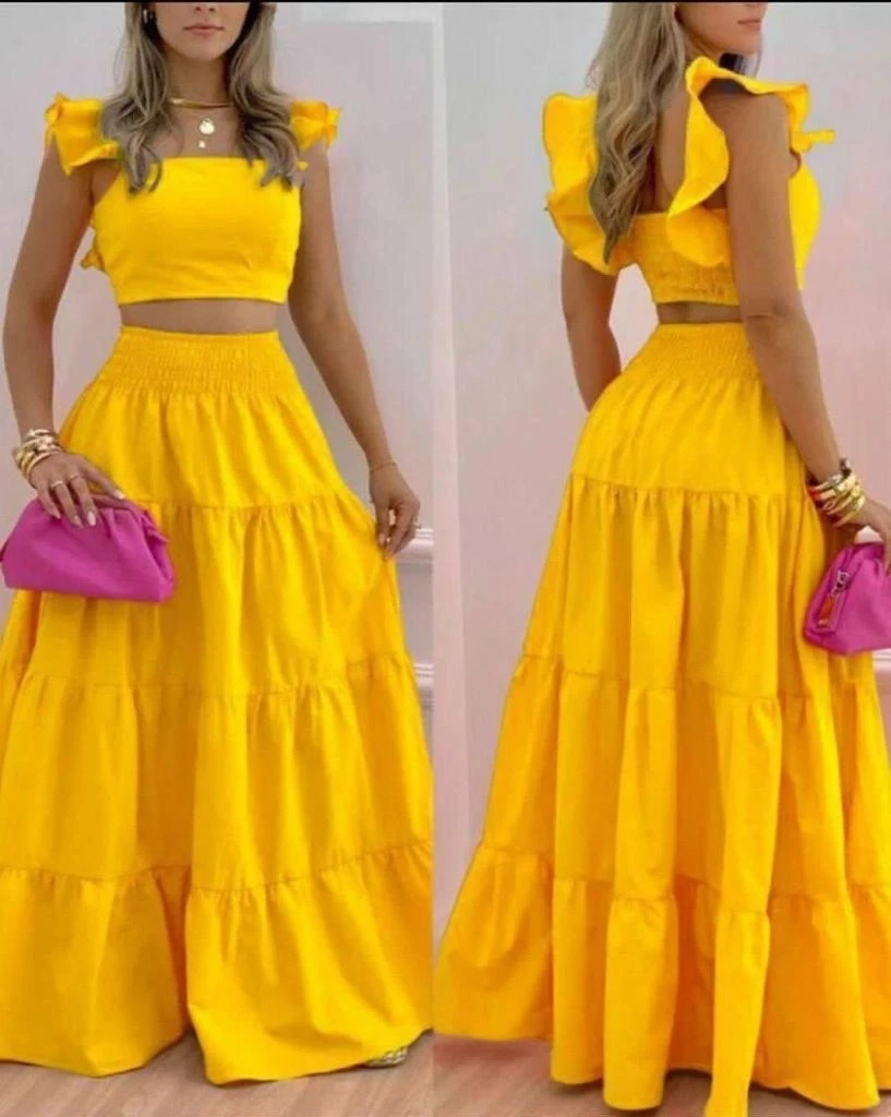 Dakron Kumaş Gipeli Takim