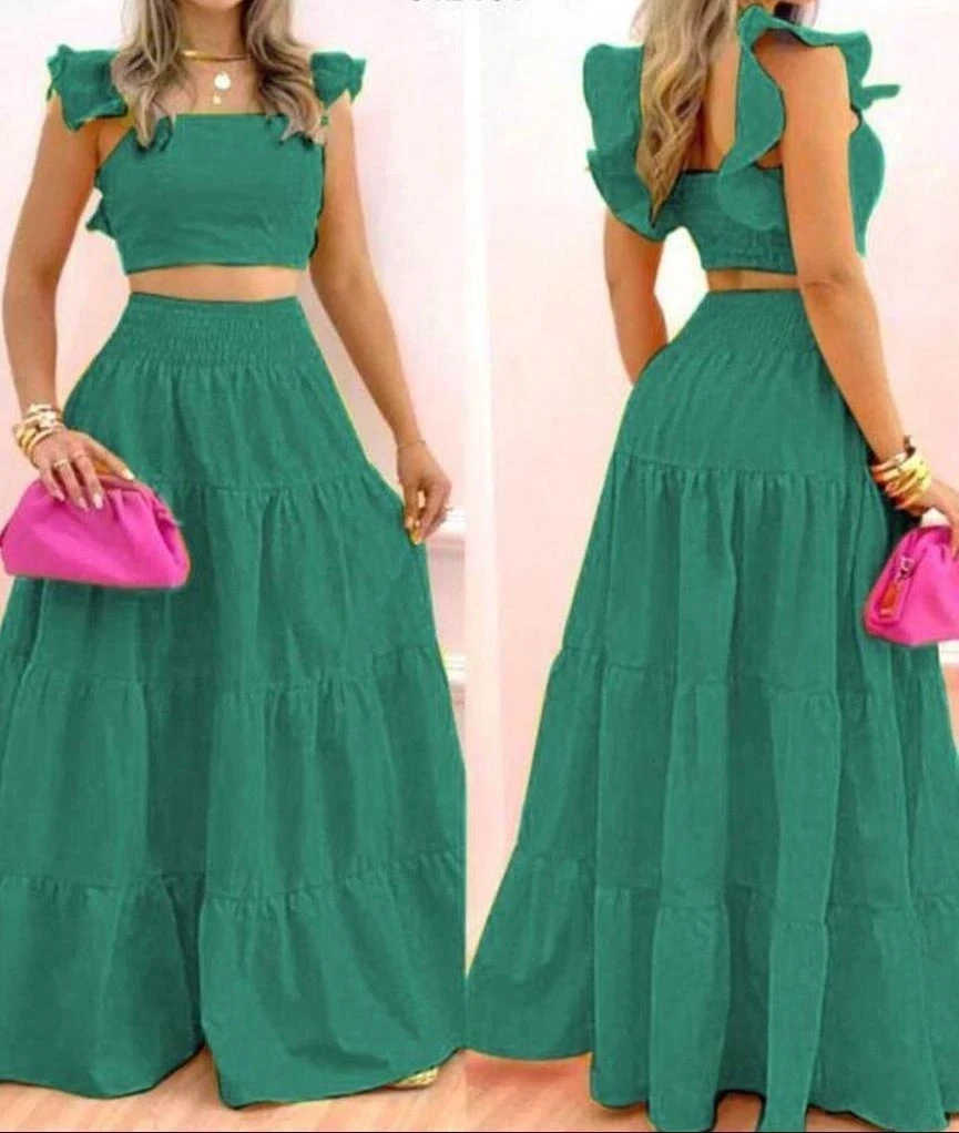 Dakron Kumaş Gipeli Takim