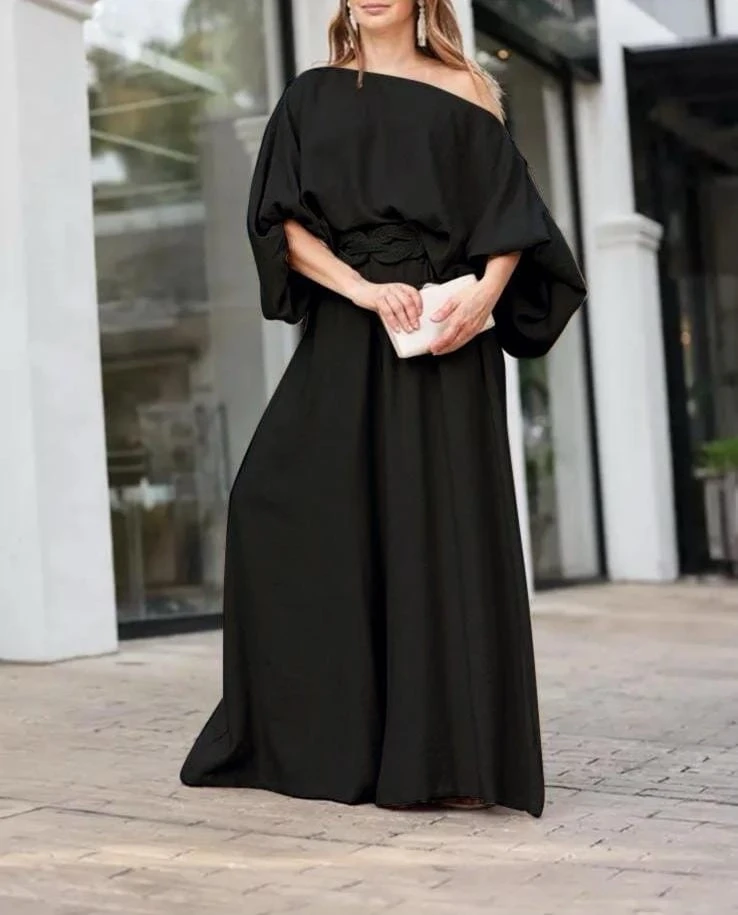 Dalgic Kumas Etek&Bluz Takim