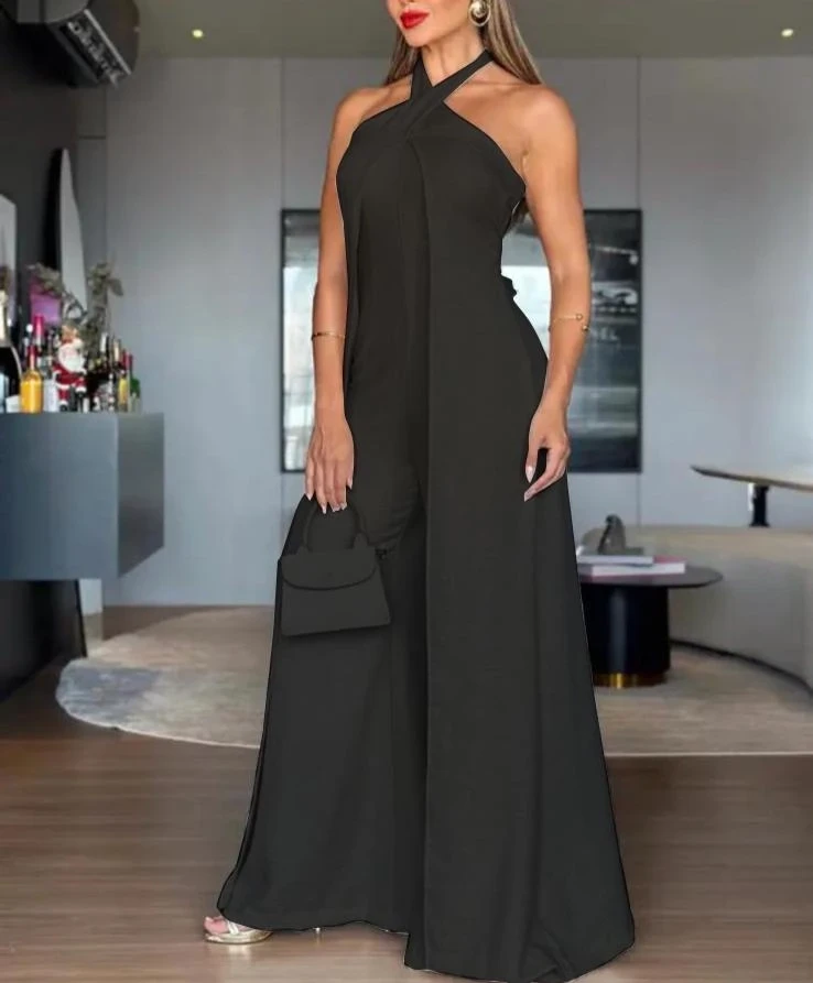 Dalgic Kumas Tasarim Tulum