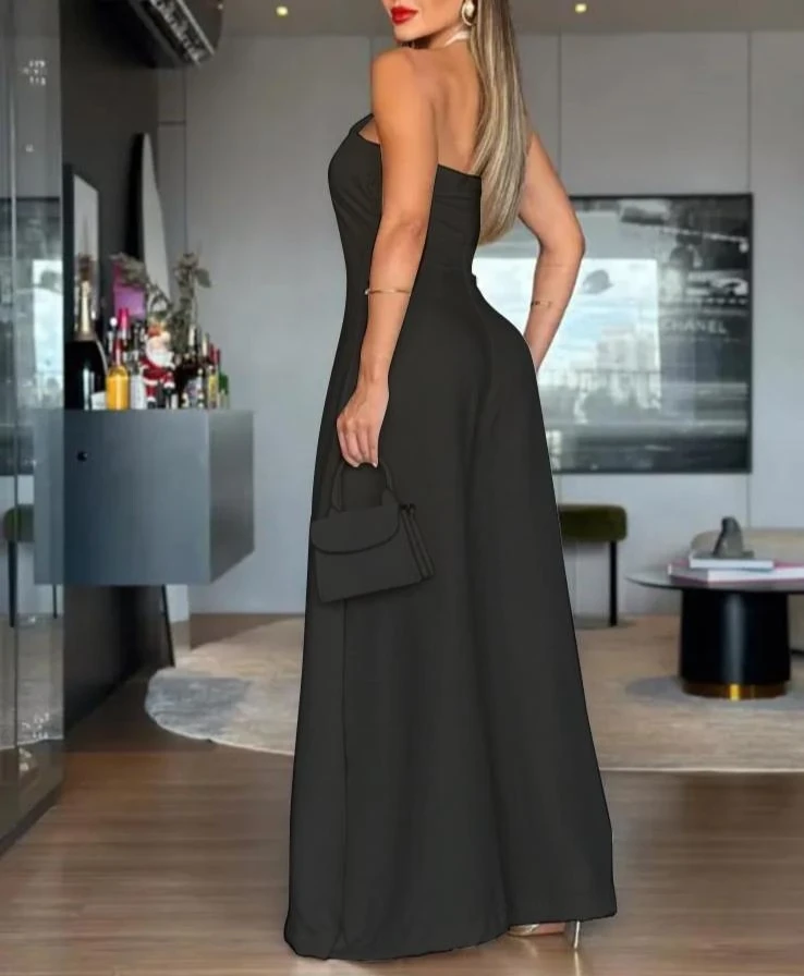 Dalgic Kumas Tasarim Tulum