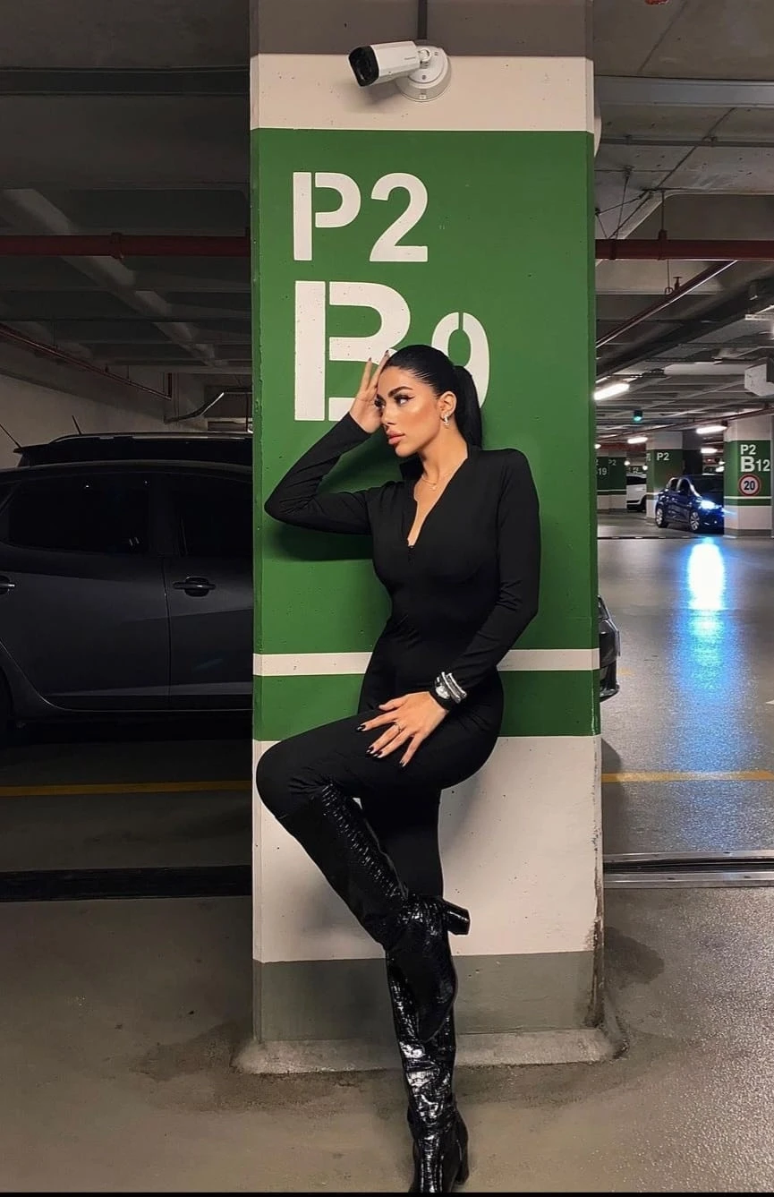 Dalgıç Kumaş Tulum