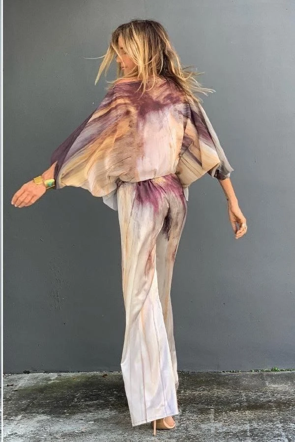 Dijital Baskı Tasarım Takım