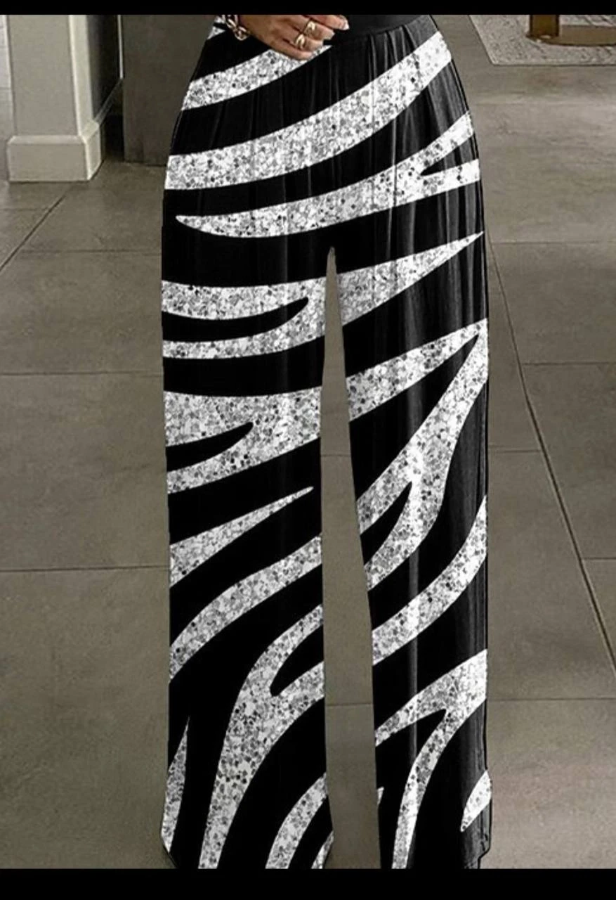 İnci Aksesuarlı Sandy Kumaş Tulum