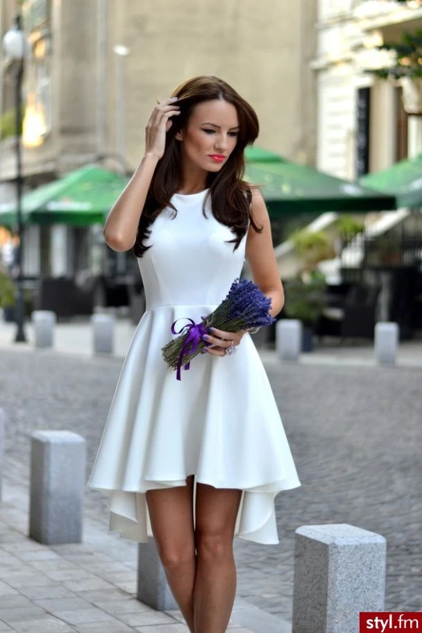 İthal Dabıl Atlas Kumaş Elbise