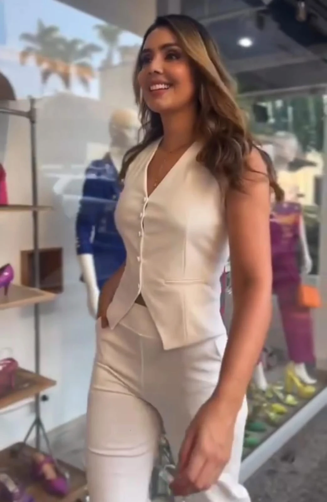 İthal Dabıl Kumaş Takım