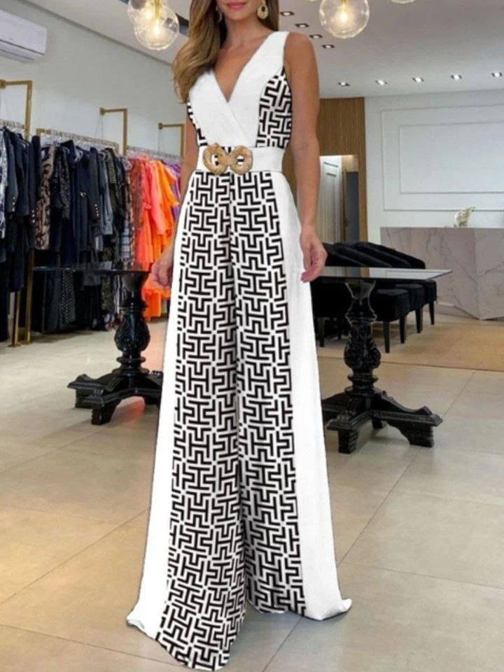 İthal Dalgıç Kumaş Dijital Baskılı Tulum  *KEMERSİZDİR*