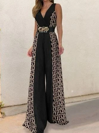 İthal Dalgıç Kumaş Dijital Baskılı Tulum  *** KEMERSİZDİR