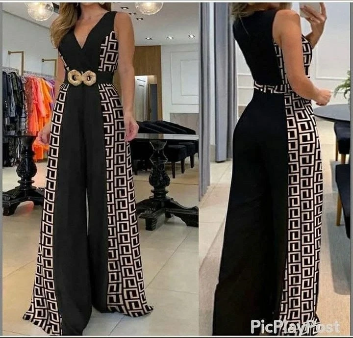 İthal Dalgıç Kumaş Dijital Baskılı Tulum  *** KEMERSİZDİR