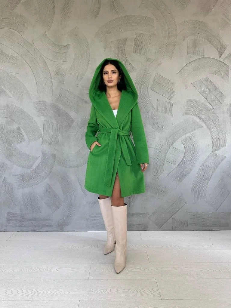 Kuşaklı Kase Kaban