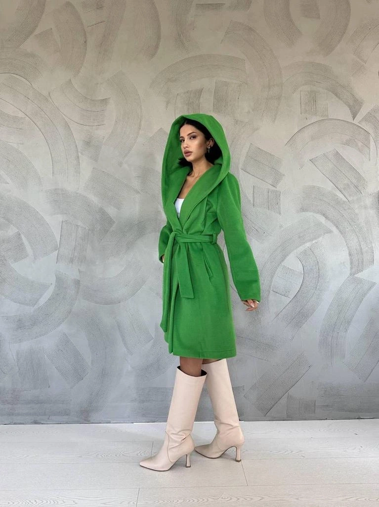 Kuşaklı Kase Kaban