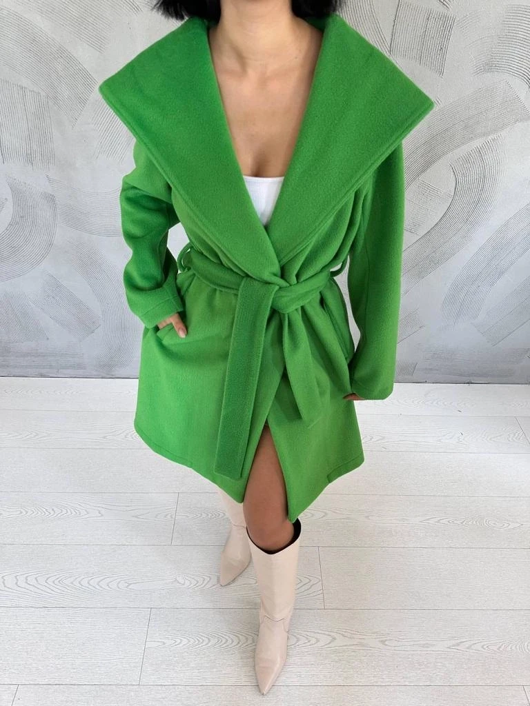 Kuşaklı Kase Kaban