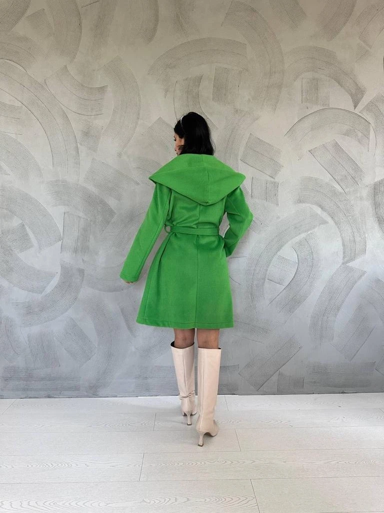 Kuşaklı Kase Kaban