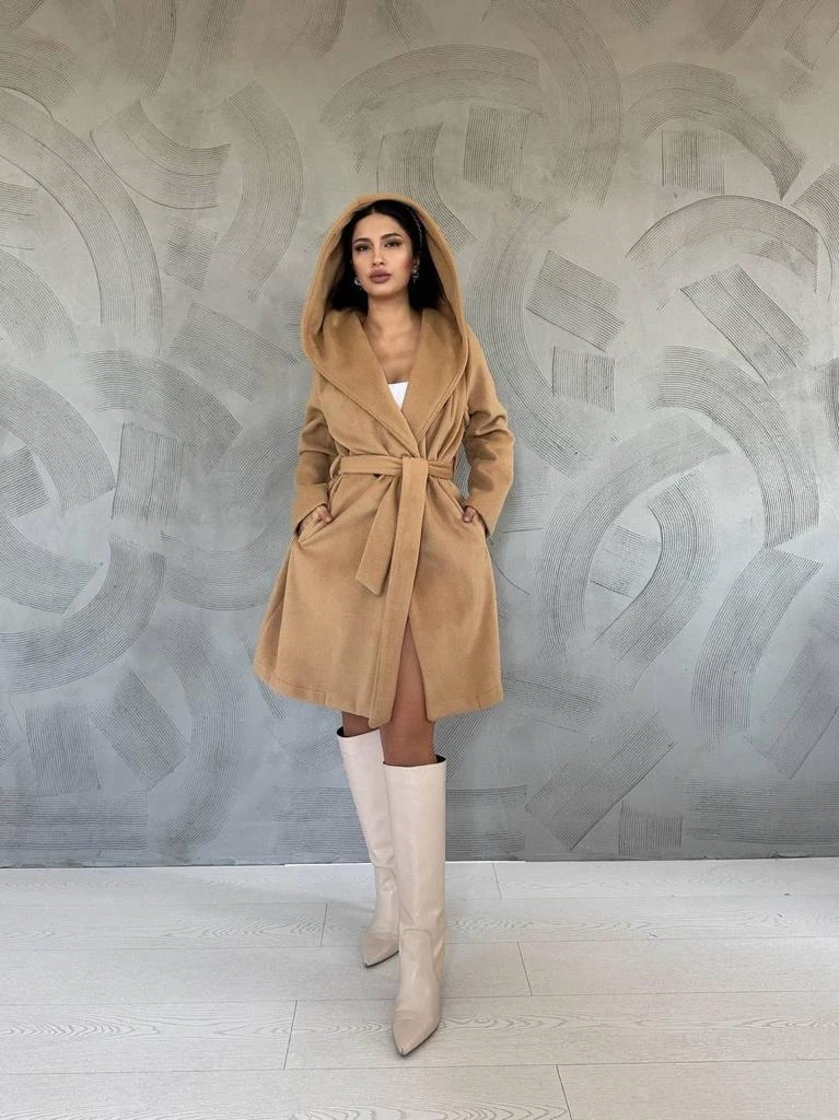 Kuşaklı Kase Kaban