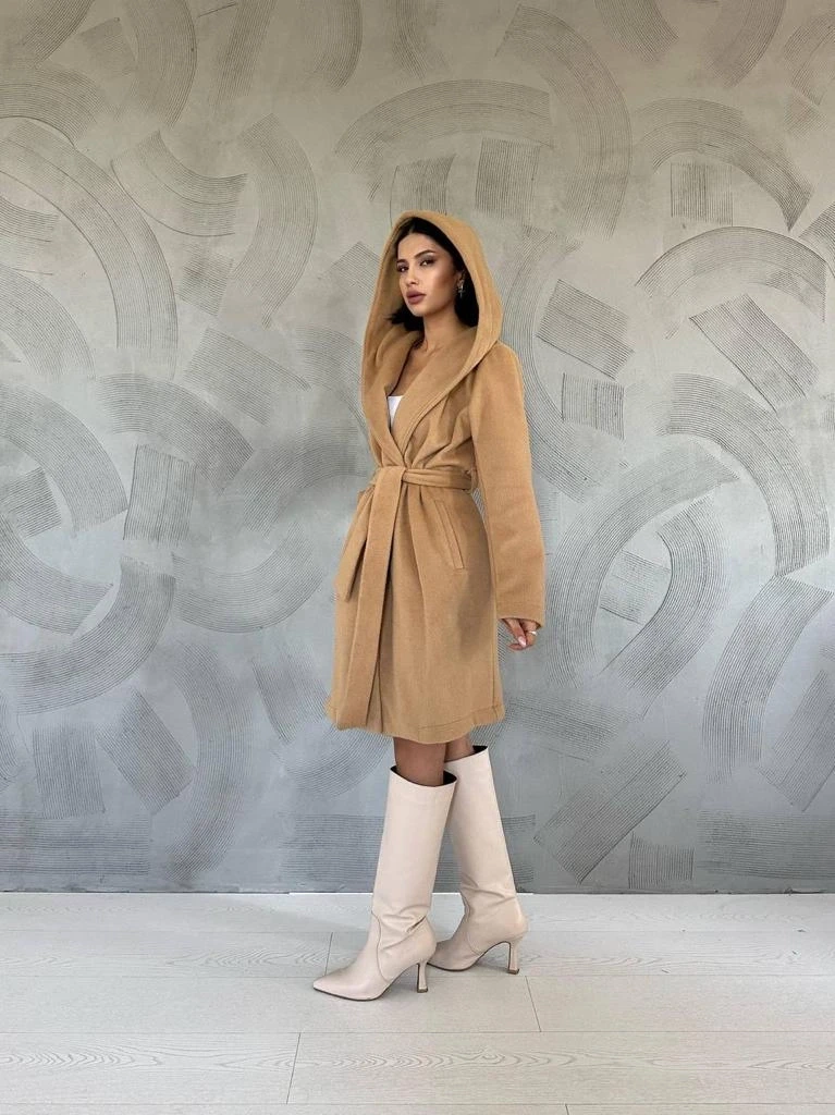 Kuşaklı Kase Kaban