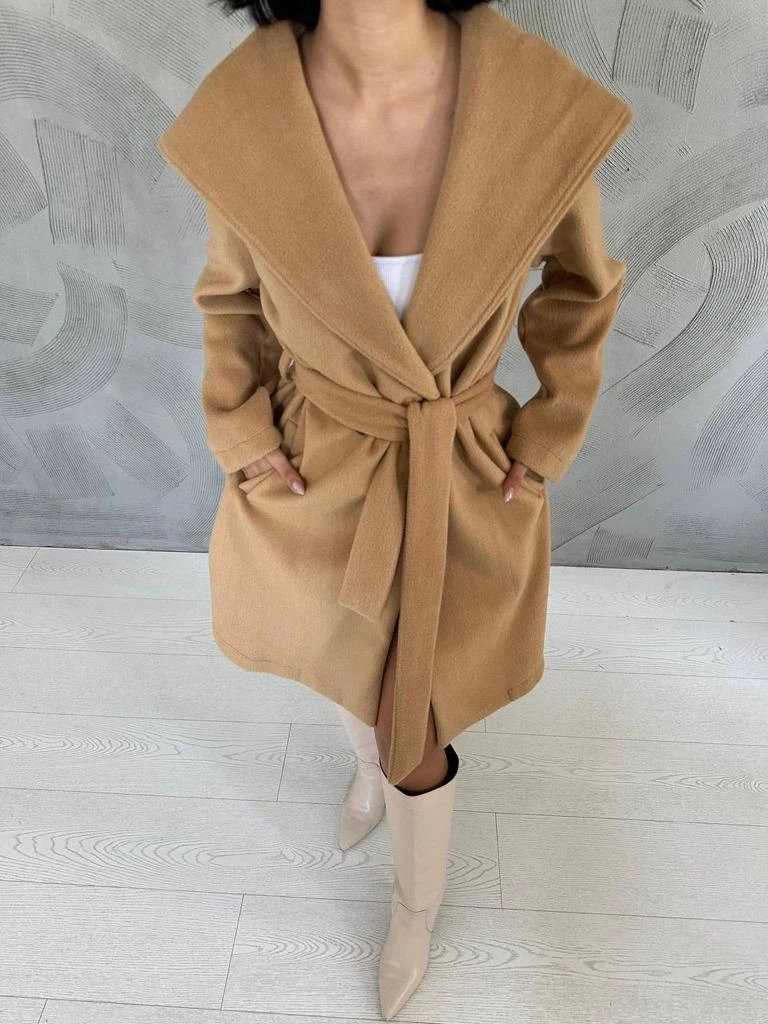 Kuşaklı Kase Kaban