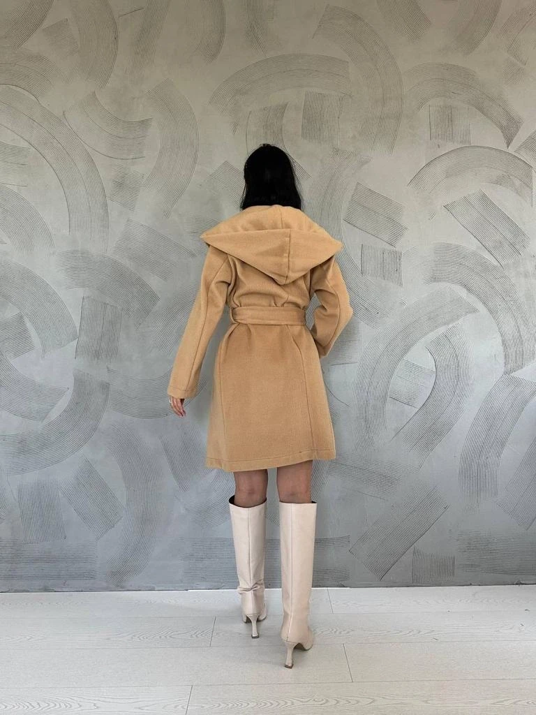 Kuşaklı Kase Kaban