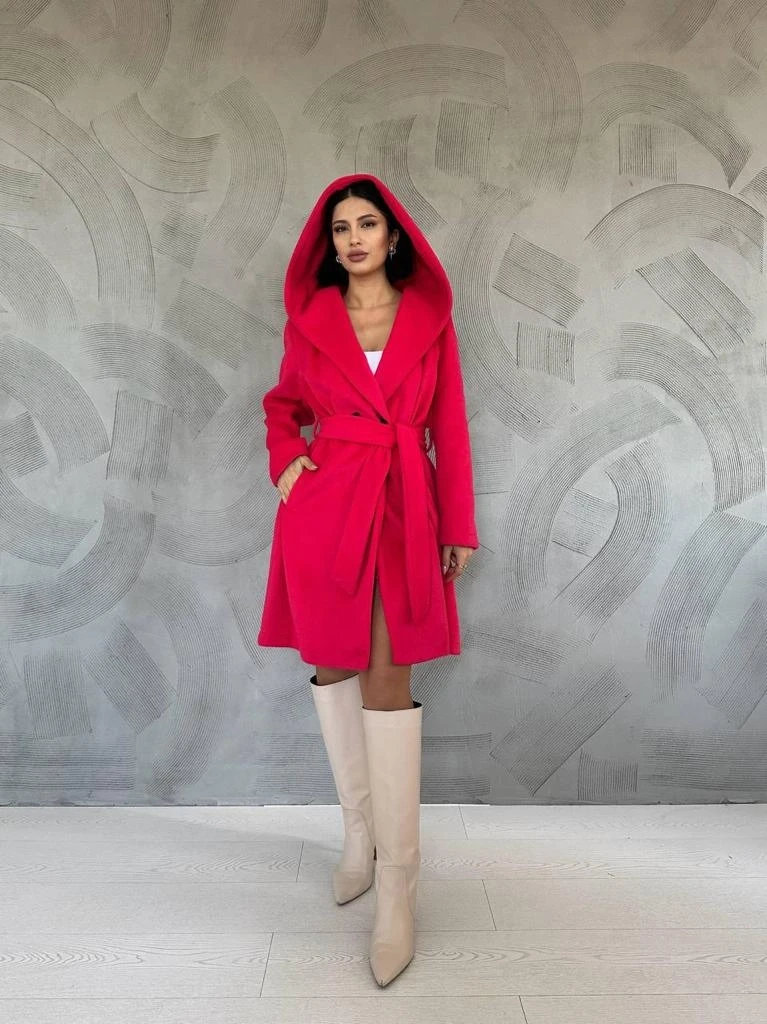 Kuşaklı Kase Kaban