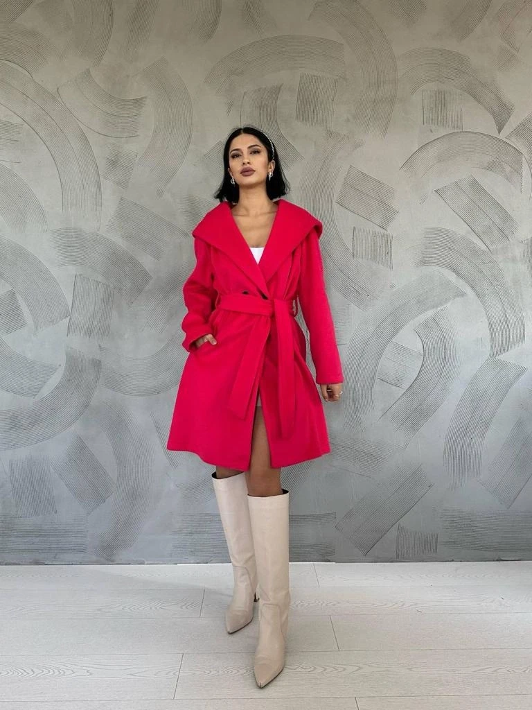 Kuşaklı Kase Kaban