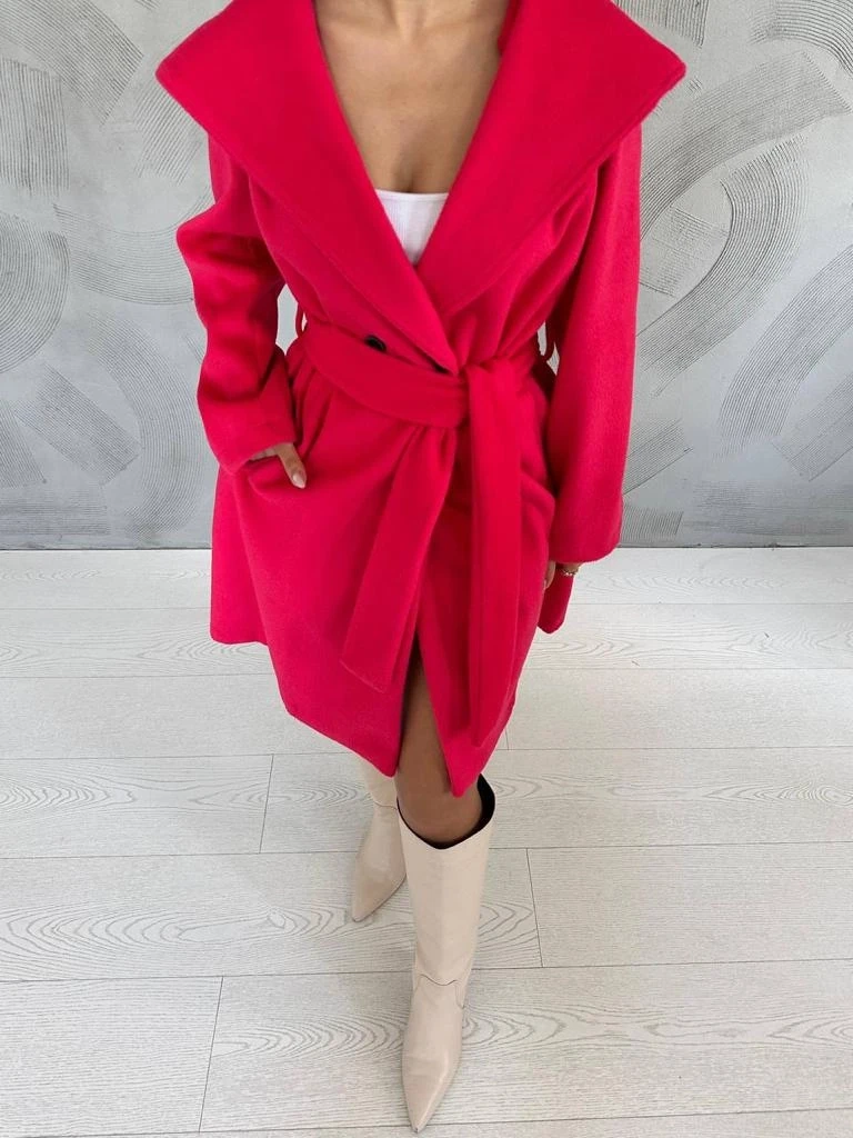 Kuşaklı Kase Kaban