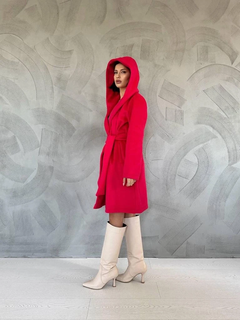 Kuşaklı Kase Kaban