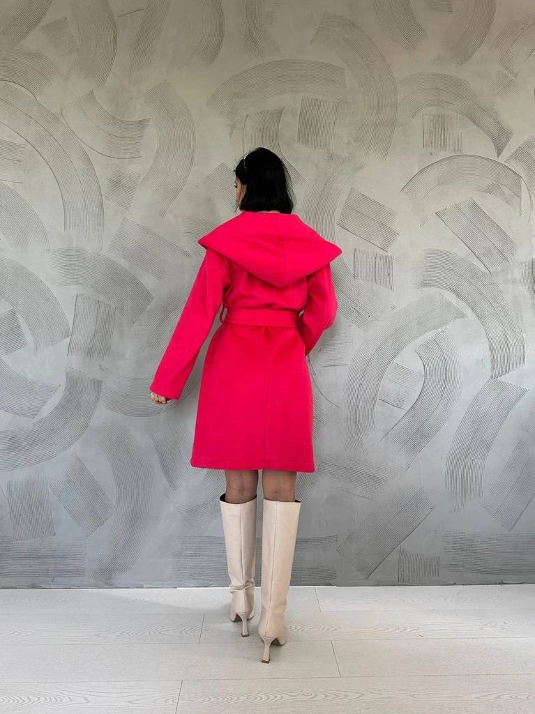 Kuşaklı Kase Kaban