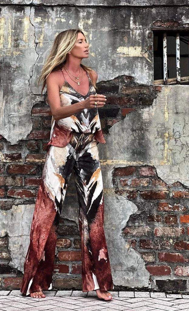 Mİkro Kumaş Dijital Takım