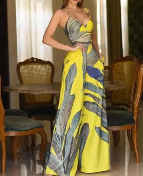 Mikro Kumaş Lıkralı  Tulum