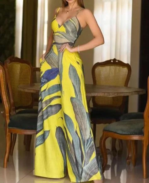 Mikro Kumaş Lıkralı  Tulum