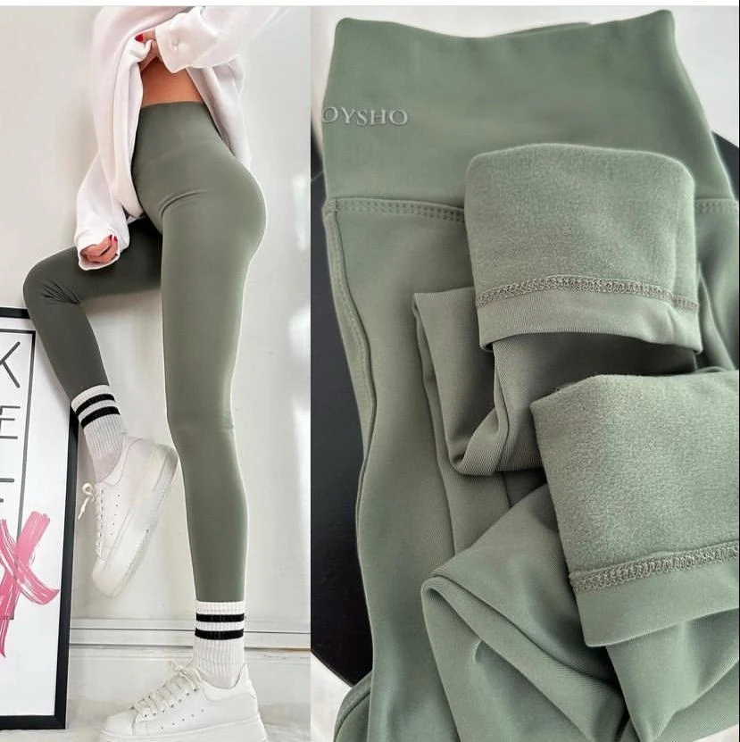 Oysh* Şardonlu Toparlayıcı Sıkılaştırıcı Tayt