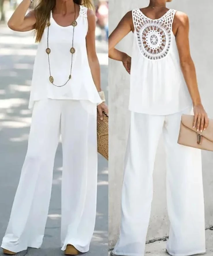 Sandy Kumaş Gupurlu Takim