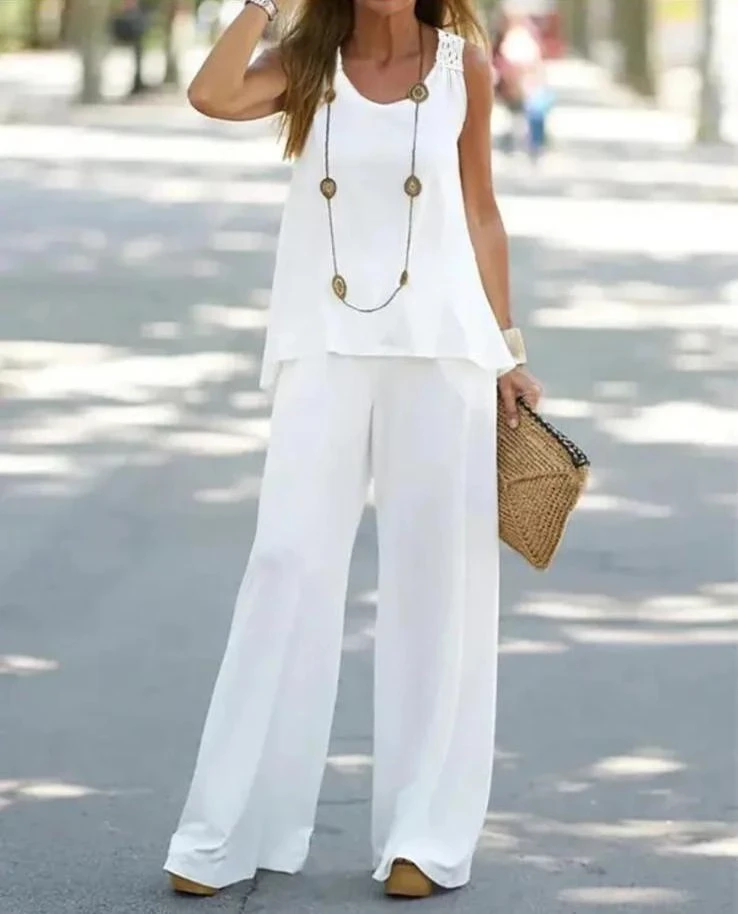 Sandy Kumaş Gupurlu Takim