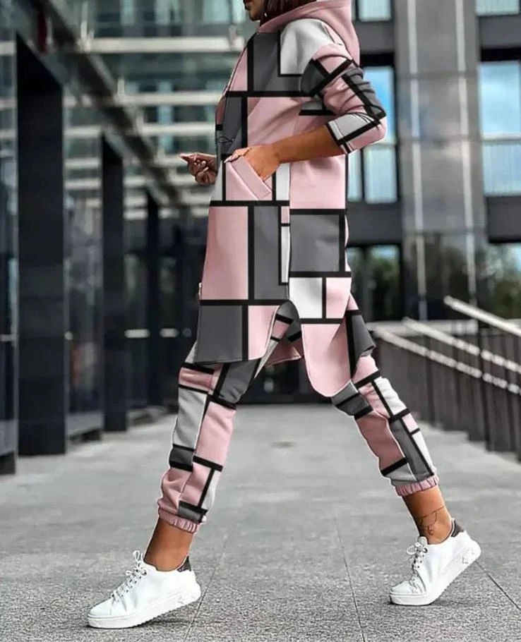 Scuba Dalgıç Kumaş 2 li Ceket Takım