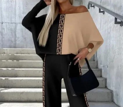 Scuba Dalgıç Kumaş Dijital Baskı Detaylı Takım