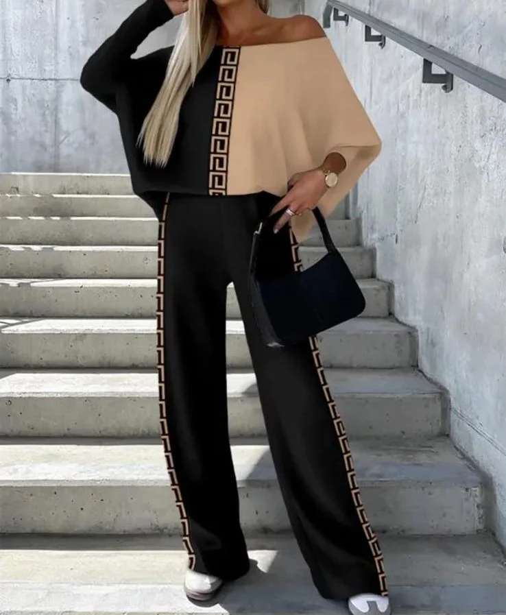 Scuba Dalgıç Kumaş Dijital Baskı Detaylı Takım