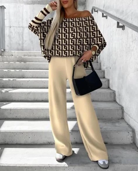 Scuba Dalgıç Kumaş Dijital Baskı Detaylı Takım