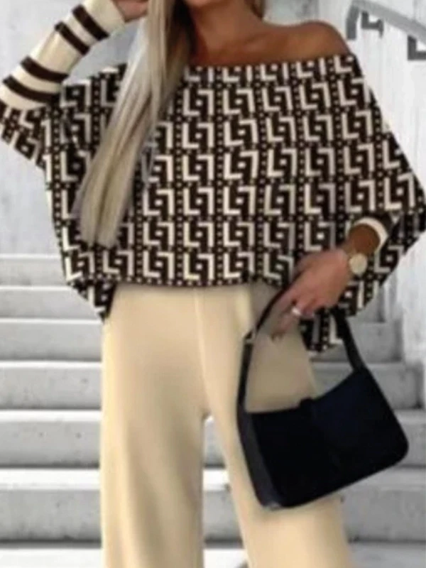 Scuba Dalgıç Kumaş Dijital Baskı Detaylı Takım