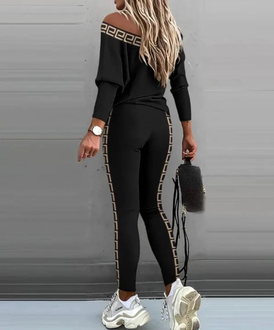 Scuba Dalgıç Kumaş Dijital Baskı Detaylı Takım